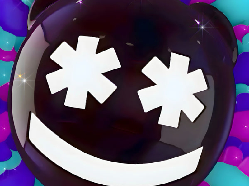 Tuku Tuku (Phonk Techno) (Single)