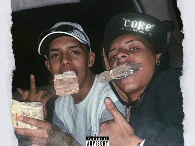 Seu Interior (Single)