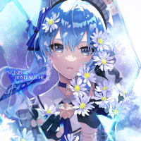 ザイオン (Single)