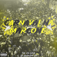 Carnaval na Marcone (Single)