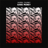 Gang Money