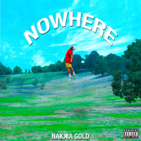 Nowhere (Single)