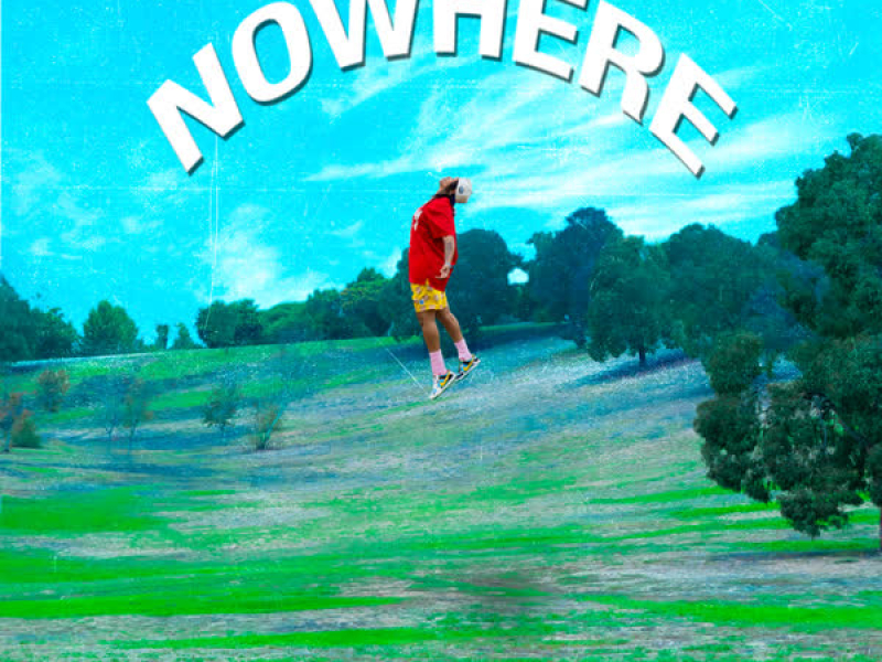 Nowhere (Single)