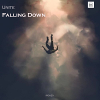 Falling Down (Single)