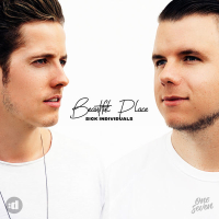 Beautiful Place (Single)