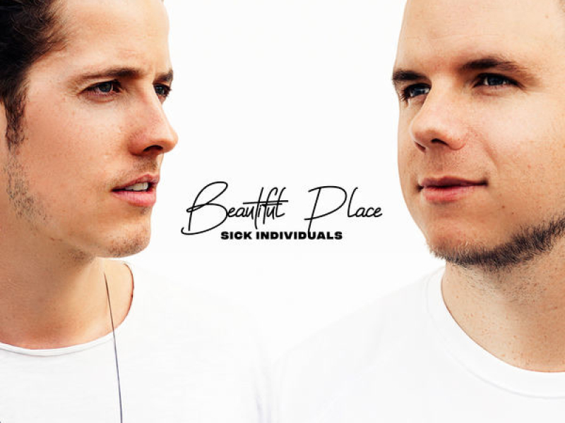 Beautiful Place (Single)