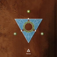 Happy Where We Are (Remixes) (EP)