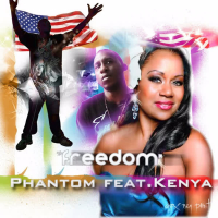 Freedom (Single)