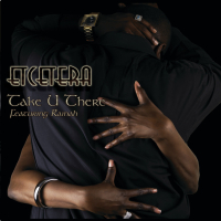 Take You There (Single)