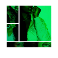 carla's revenge (Single)