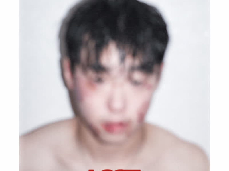 Lost (Feat. Chan) (Single)