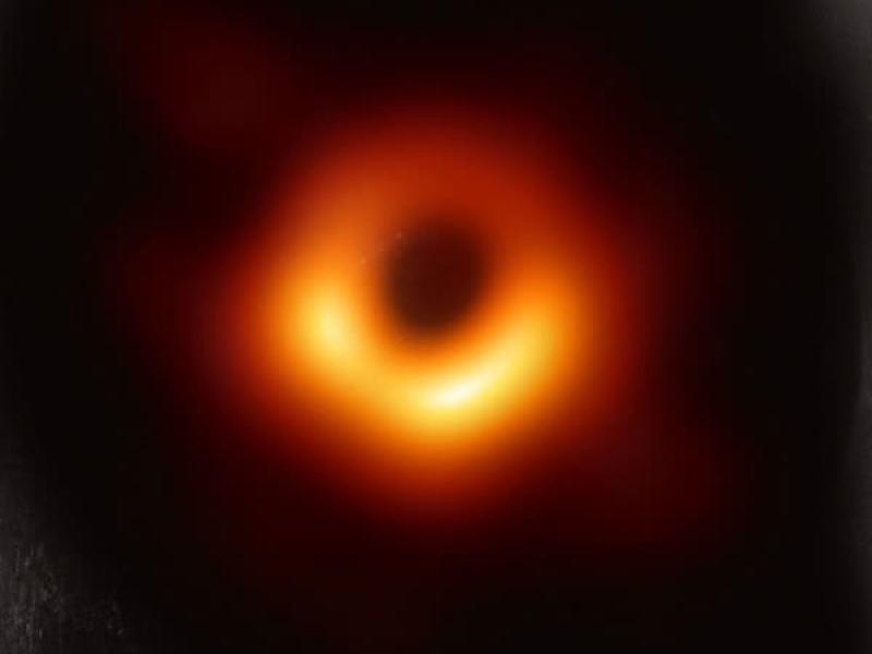 We've Only Begun (Single)