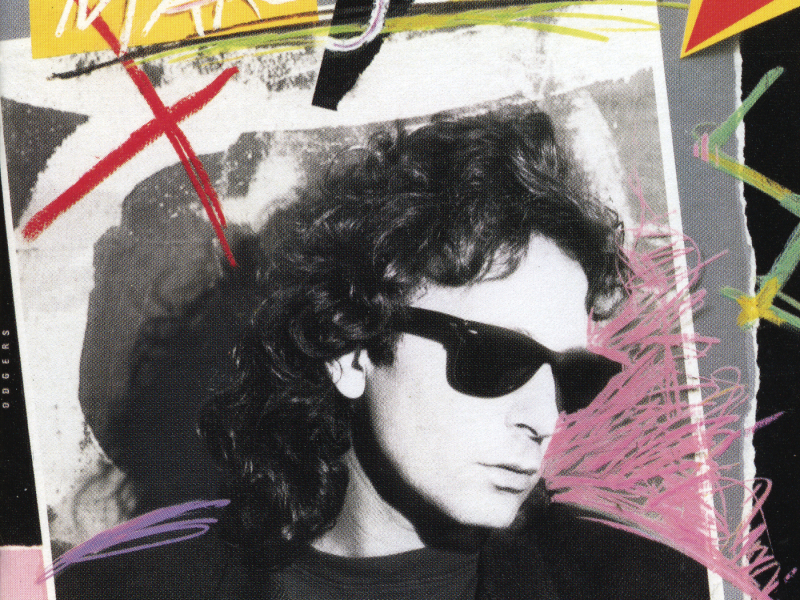 Talking Through Pictures