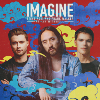 Imagine (Single)