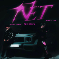 Nét (Gaz Remix) (Single)