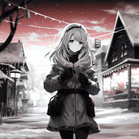 Take my love (Slowed) (Single)