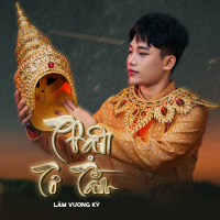 Phận Tơ Tằm (Single)