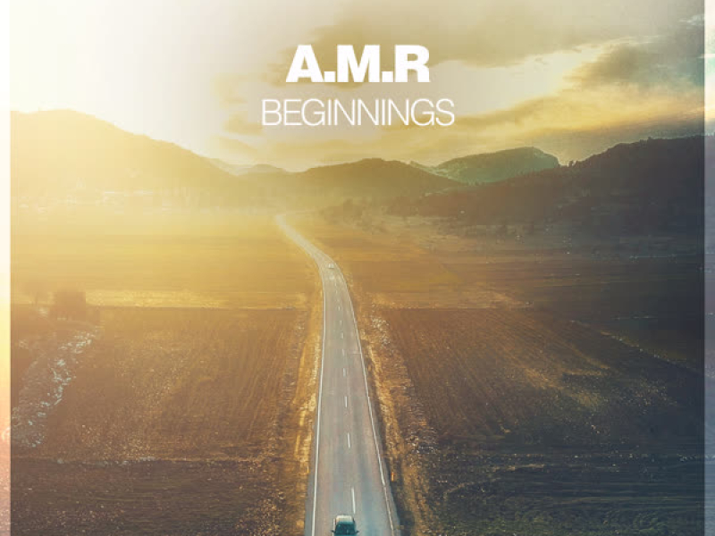 Beginnings (Single)