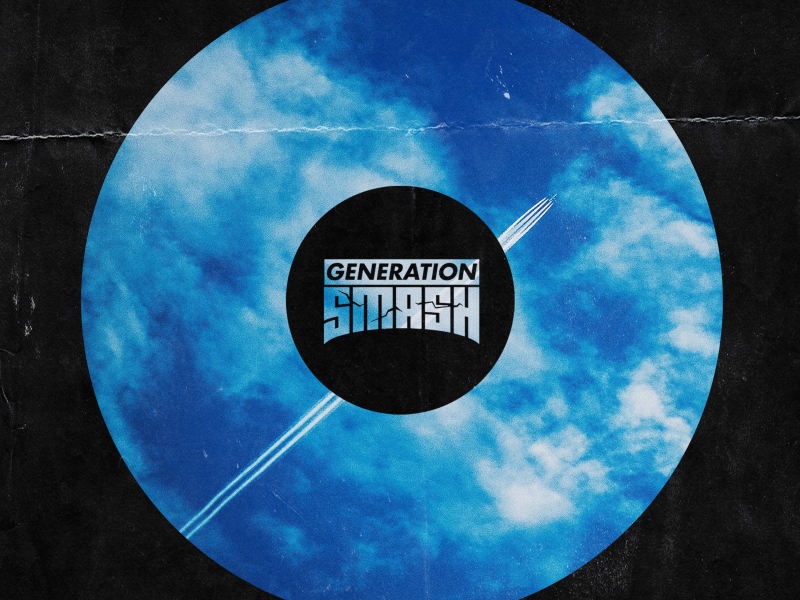 Wait for You (Single)