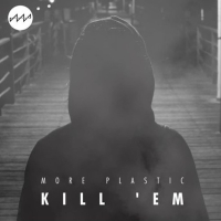 Kill 'Em (Single)