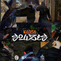 SOUZES (Single)