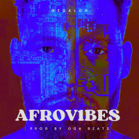 AFROV1BES (Single)
