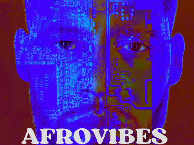 AFROV1BES (Single)
