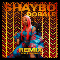 Dobale (Remix)