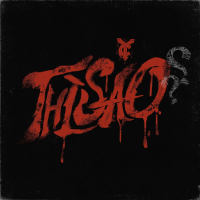 Thì Sao? (feat. Touliver) (Single)