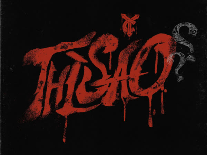 Thì Sao? (feat. Touliver) (Single)