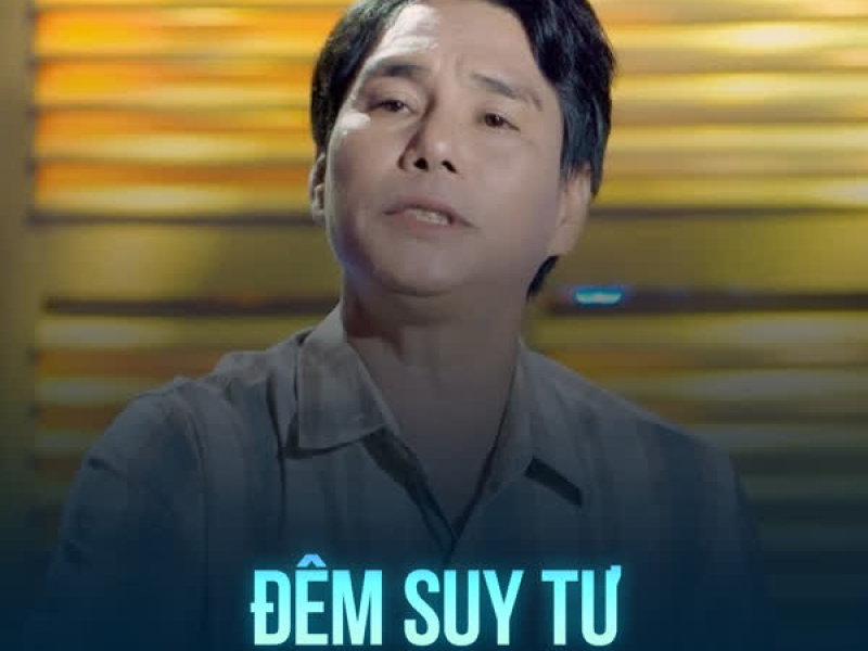 Đêm Suy Tư (Single)