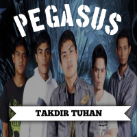 Takdir Tuhan (Remastered 2024) (Single)