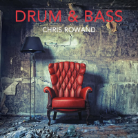 Drum and Bass (EP)