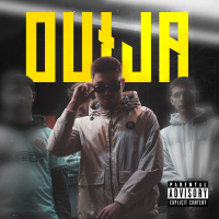 Ouija (Single)