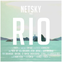 Rio (Remixes) (EP)