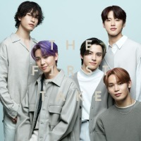 僕らの季節 - From THE FIRST TAKE (Single)