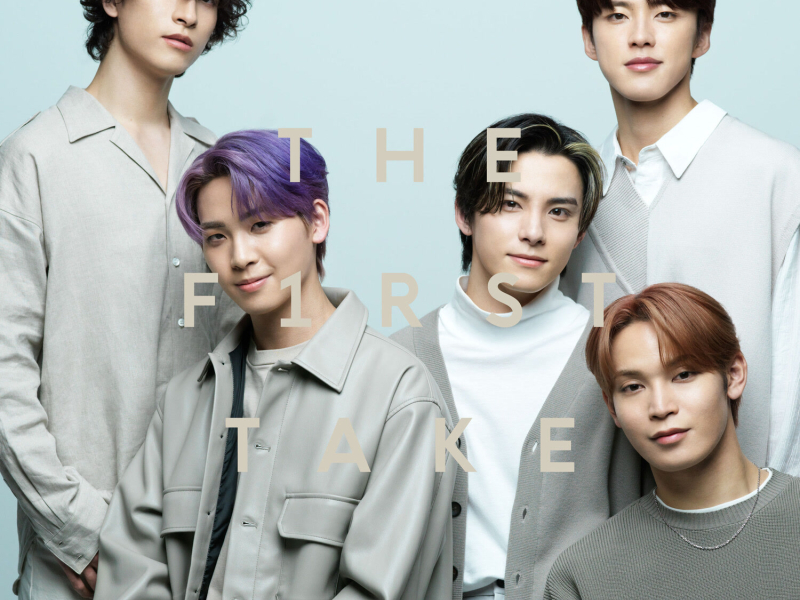 僕らの季節 - From THE FIRST TAKE (Single)