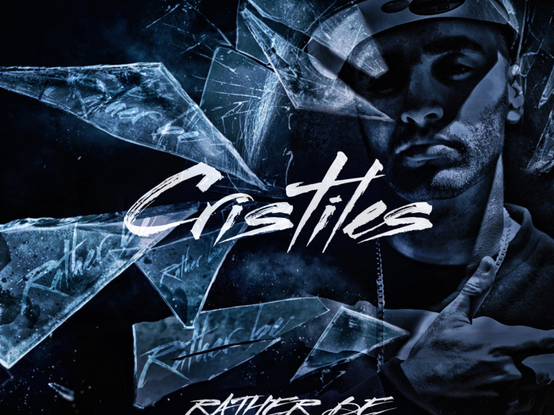 Rather Be (feat. Emanny)