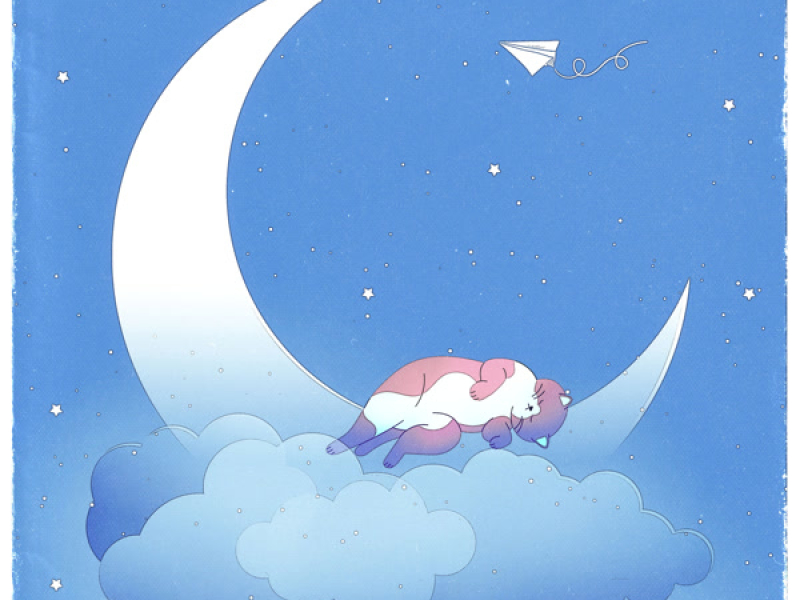 sleep in peace (Single)