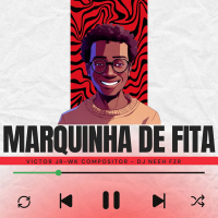 Marquinha de Fita (Single)