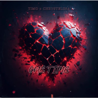 One Time (Single)