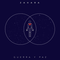 Guerra y Paz (Single)