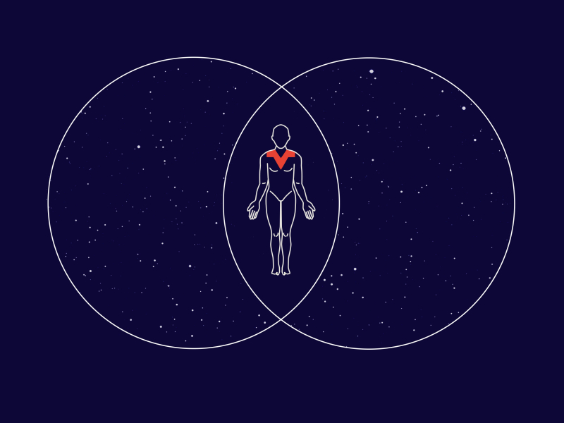 Guerra y Paz (Single)