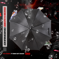 Changing Weathers (Single)