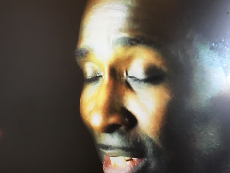 To Be One (Demo Mix) (Single)