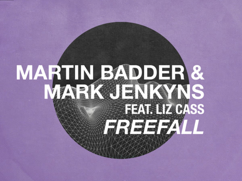 Freefall (Single)