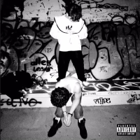 ?tÿpe (feat. olek) (Single)