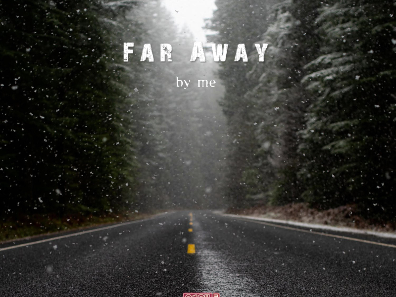 Love Interference Season3 (Original Television Soundtrack), Pt. 3 (Single)