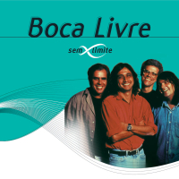Boca Livre Sem Limite