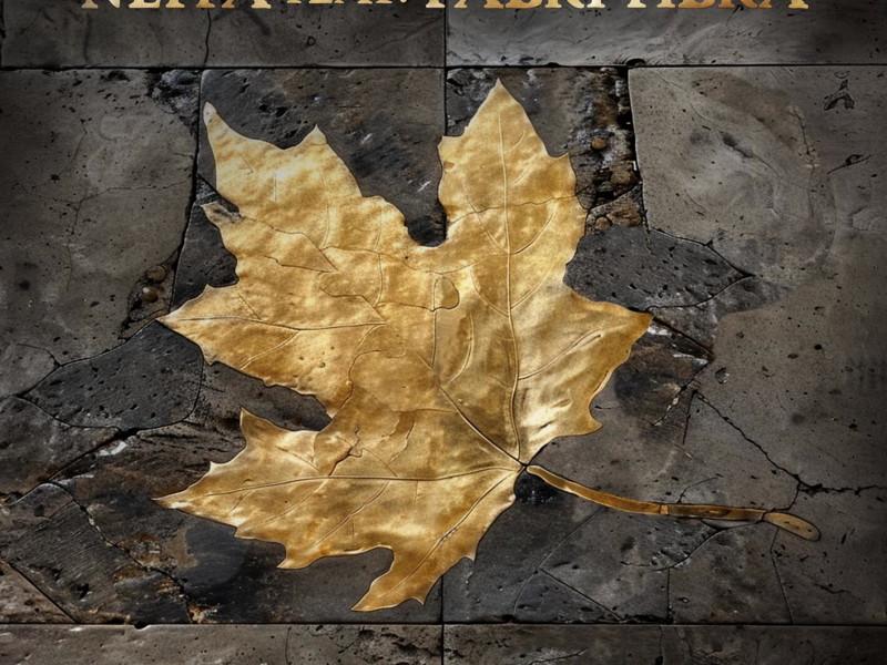 FoglieMorte (Single)